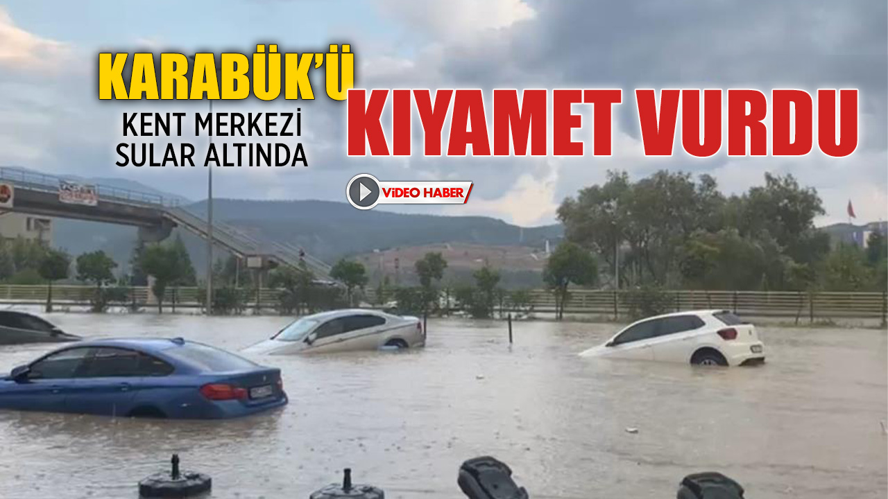 Karab K Kiyamet Vurdu Karab K Net Haber