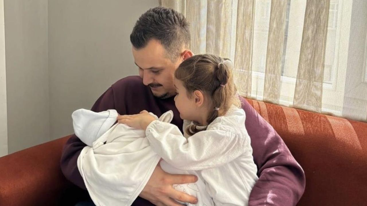 29 EKİM'DE ÇİFTE MUTLULUK YAŞADILAR