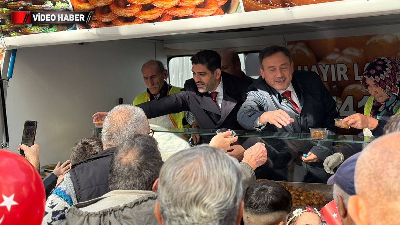 KAR-DER’DEN CUMHURİYET BAYRAMI’NDA ANLAMLI ETKİNLİK