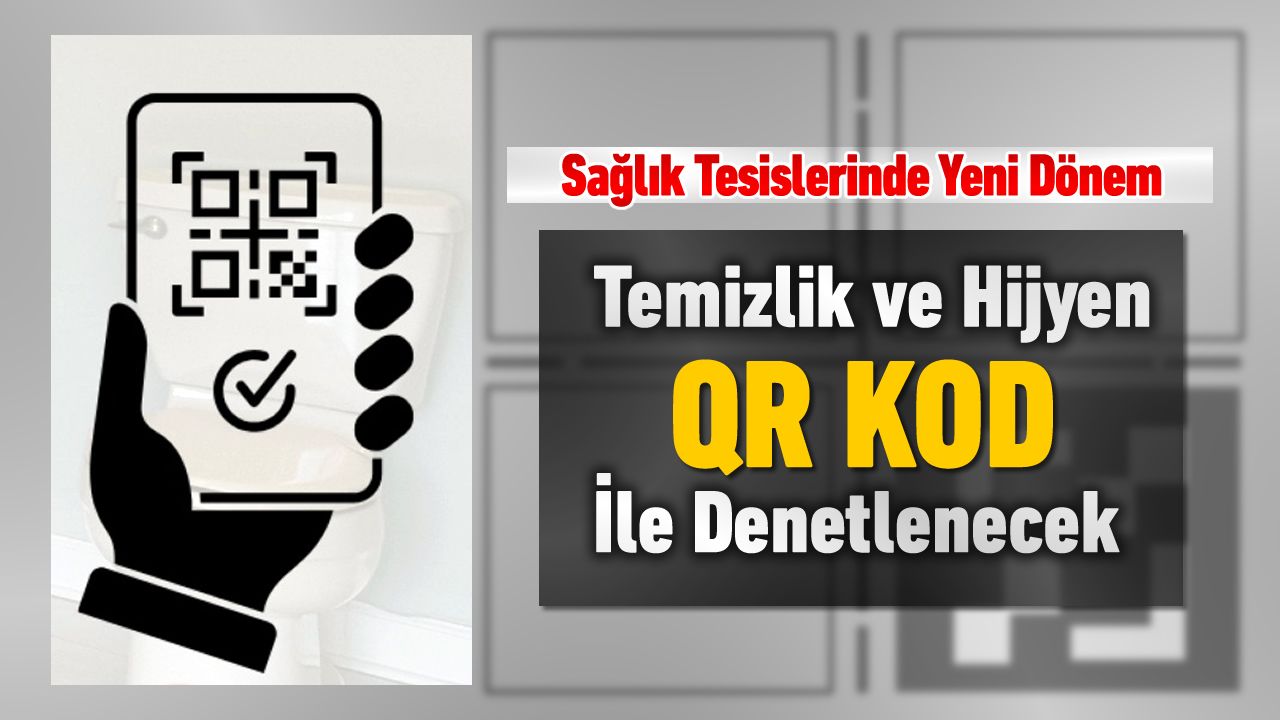 KARABÜK'TE SAĞLIK TESİSLERİNDE YENİ DÖNEM