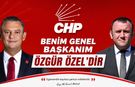 ALİ YAVUZ’DAN SERT ÇIKIŞ “CHP’YE YÖNELİK BİR DARBE GİRİŞİMİYLE KARŞI KARŞIYAYIZ”