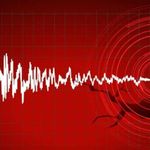 ÇANKIRI’DA 4.2 ŞİDDETİNDE DEPREM