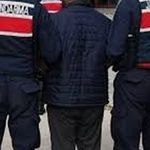 ÇANKIRI’DA BİR HAFTADA 30 ARANAN ŞAHIS YAKALANDI