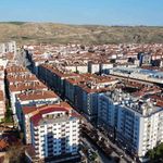 ÇANKIRI'DA İHRACAT 47 MİLYON DOLAR OLDU