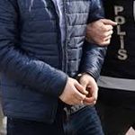 ÇANKIRI'DA ARANAN 57 KİŞİ YAKALANDI