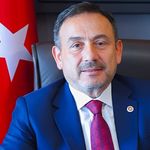 MİLLETVEKİLİ KESKİNKILIÇ'DAN 30 AĞUSTOS MESAJI