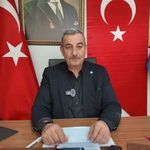 BAŞKAN ŞAHİN "ŞEHİTLER ÖZGÜRLÜĞÜMÜZÜN, GAZİLER HUZURUMUZUN ABİDESİDİR”