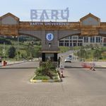 YKS’DE DERECE YAPAN ÖĞRENCİLERİN BARÜ’YE İLGİSİ ARTTI