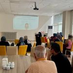 KARABÜK’TE ENGELLİ BİREYLERİN AİLELERİNE EĞİTİM