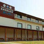 BARÜ’DE 157 ÖZEL BİREYE EĞİTİM VE MESLEKİ DESTEK