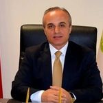 ŞEFİK YILMAZ DİZDAR MYO’NUN YENİ MÜDÜRÜ BELLİ OLDU