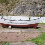 KURTULUŞ SAVAŞINDAN KALMA PİYADE KAYIĞI KASTAMONU'DA SERGİLENİYOR