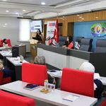 KTSO’DAN SOSYAL GİRİŞİMCİLİK PROJELERİNE DESTEK
