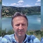 AV FACİASI: KUZENİNİ DOMUZ SANIP ATEŞ ETTİ