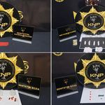 KARABÜK'TE NARKOTİK OPERASYONU: 3 TUTUKLAMA