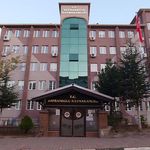 SAFRANBOLU SOSYAL HİZMET MERKEZİ HİZMETE BAŞLADI