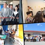 HADRIANOPOLİS’TE ULUSLARARASI ARKEO-TERAPİ BULUŞMASI