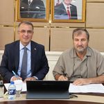 SOSYALFEST BİLİM DERNEĞİ PROJESİNE 600 BİN TL HİBE