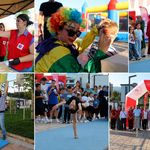 KARABÜK’TE FESTİVAL COŞKUSU MİLLET BAHÇESİ’NE TAŞTI