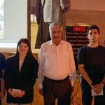 YENİCE’NİN DOĞAL GÜZELLİKLERİ FOTOĞRAFLARA YANSIDI