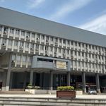 ZONGULDAK VALİLİĞİNDEN MEVSİMLİK TARIM İŞÇİLERİ AÇIKLAMASI