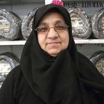 BOLU’DA 3 GÜNDÜR ARANAN KADIN GÖL KENARINDA ÖLÜ BULUNDU
