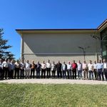 ESKİPAZAR’DA KÖYLER İÇİN YOL HARİTASI BELİRLENDİ