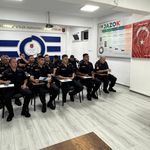 SAFRANBOLU’DA “DUMANSIZ BİR NEFES” ETKİNLİĞİ