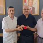 SAFRANBOLU’DA HAFIZLARA İCAZET ÖNCESİ ANLAMLI DESTEK