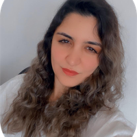 ÖZENAY KAHRİMAN