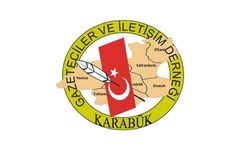 KAMU TASARRUF TEDBİRLERİ GEREKÇE GÖSTERİLEREK ANADOLU BASINI KOMAYA SOKULDU