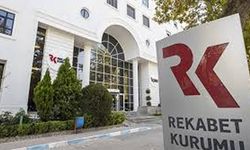 REKABET KURUMUNDAN BEYAZ ET ÜRETİCİSİNE DEV CEZA