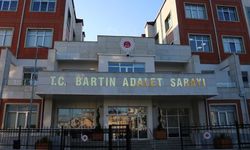 ADALET BAKANLIĞINDAN BARTIN'A 3 YENİ MAHKEME