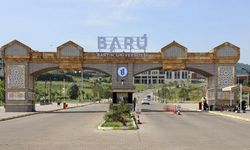 BARÜ'NÜN PROJESİ KÜLTÜREL MİRASI GELECEĞE AKTARALACAK