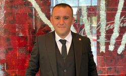 BAŞKAN YAVUZ'DAN 12 EYLÜL DARBESİ YIL DÖNÜMÜ MESAJI