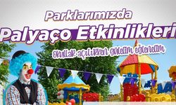 SAFRANBOLU'DA ÇOCUK ETKİNLİKLERİ YAPILACAK