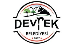 DEVREK BELEDİYESİ ESNAFA BORÇLARINI ÖDEMEYE BAŞLADI