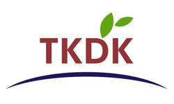 TKDK'DAN 182 MİLYON EURO HİBE DESTEĞİ DEVAM EDİYOR