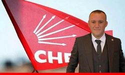 CHP'DEN KESKİNKILIÇ'A GECİKMELİ CEVAP