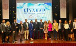 KASTAMONU'DA LİYAKAT SEMİNERİ DÜZENLENDİ