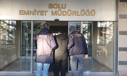 BOLU'DA SON BİR HAFTADA 229 OPERASYON YAPILDI