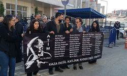 FACİAYA BALIK ZİYAFETİ NEDEN OLDUĞU İDDİASI