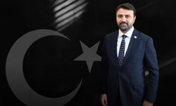 MİLLETVEKİLİ ŞAHİN’DEN ÖĞRETMENLER GÜNÜ MESAJI