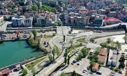 ZONGULDAK EKİM AYI KONUT SATIŞINDA YÜKSELİŞTE