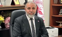 EKSİK VEYA YETERSİZ BESLENMEK BAĞIŞIKLIK SİSTEMİNİ YAVAŞLATIR
