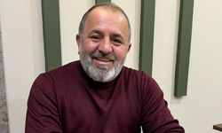 BAŞKAN IŞIK'TAN BAKANLIK KARARINA UYMAYAN BERBERLERE TEPKİ