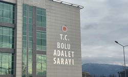 KARTALKAYA'DAKİ OTEL YANGININA İLİŞKİN YENİ GÖZALTI