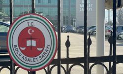 OTEL FACİASINDA GÖZALTI SAYISI 28 OLDU