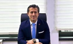 ZONGULDAK DEFTERDARINDAN MTV UYARISI