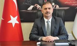 BOLU KARTALKAYA'DAKİ OTEL FACİASINDA SORUŞTURMA DEVAM EDİYOR